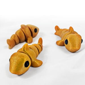 Product 3